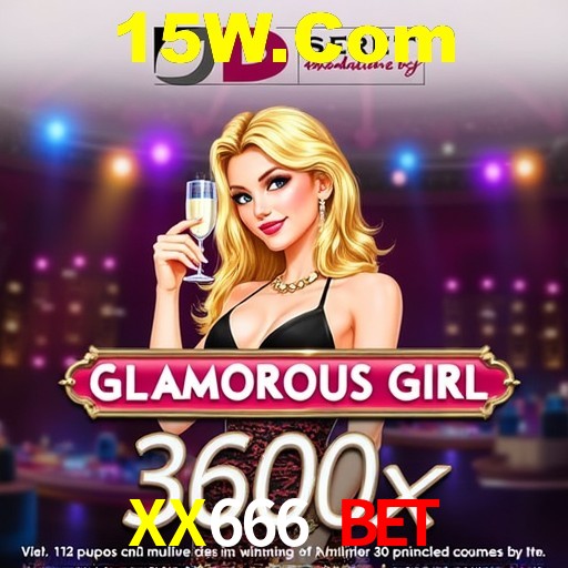 Inovações de Jogos na XX666 Bet: O Futuro das Experiências Interativas