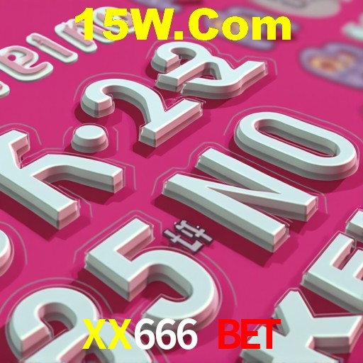 Estatísticas Esportivas XX666 Bet