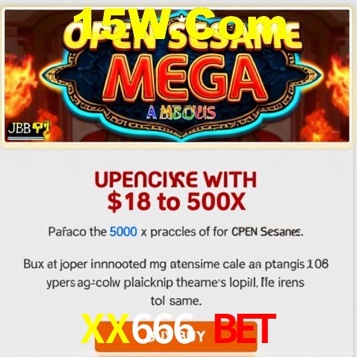 Estratégias Crash Games XX666 Bet