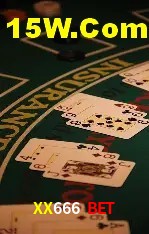 Especiais de Fim de Semana XX666 Bet
