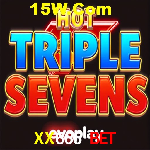Descubra o Mundo do Cassino Online com XX666 Bet