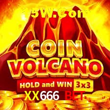 Descubra a Essência do XX666 Bet: Nossa História e Compromissos