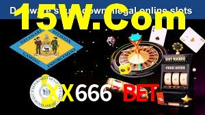 APP oficial da XX666 Bet para mobile