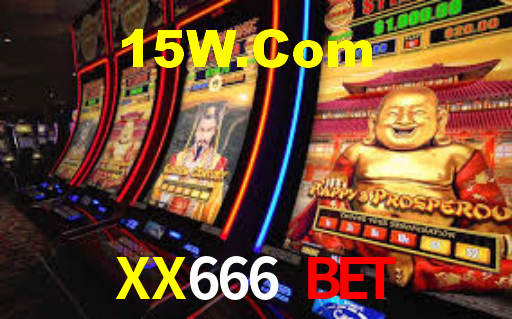 XX666.Com