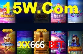 XX666 Bet,XX666.Com
