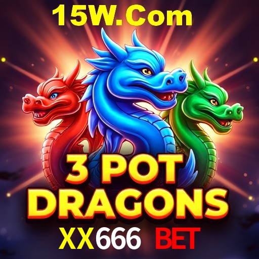 Descubra a Magia dos Jogos de Arcade no XX666 Bet