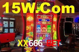 Ofertas Imperdíveis na XX666 Bet: Promoções e Bônus Que Valem a Pena