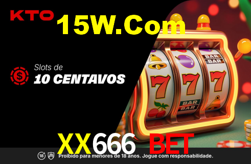 XX666.Com