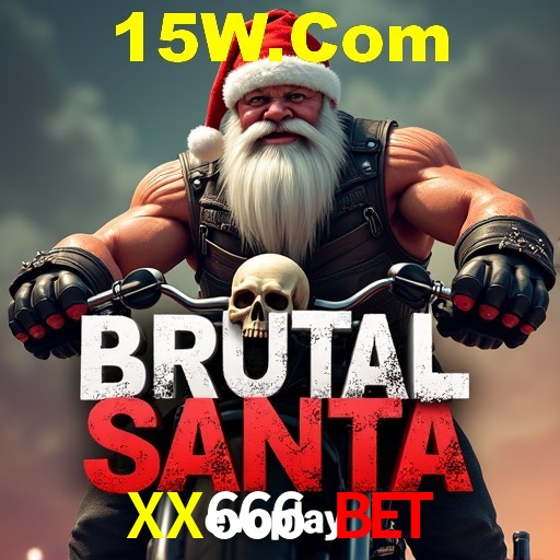 Mesa de Roleta XX666 Bet
