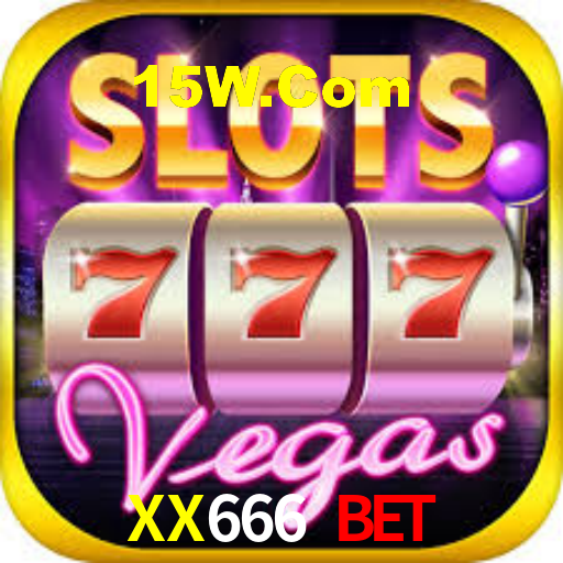 XX666 Bet: Seu Cassino Premiado com Pagamentos Rápidos