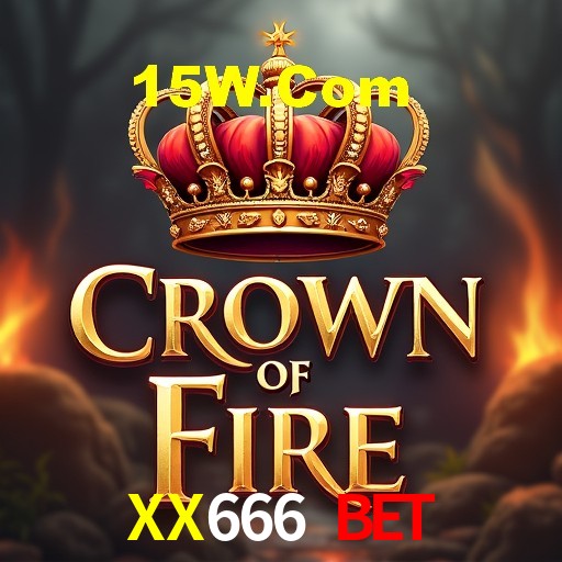 Casino Ao Vivo XX666 Bet