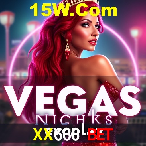 Desvendando o Mundo dos Jogos Virtuais na XX666 Bet