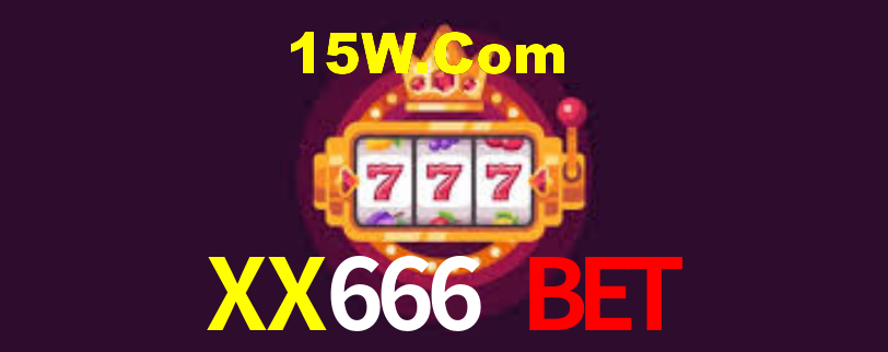 XX666 Bet,XX666.Com