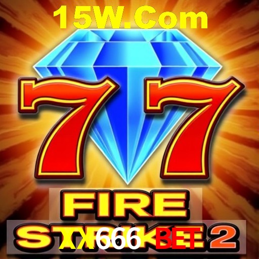 Jogo Spaceman XX666 Bet