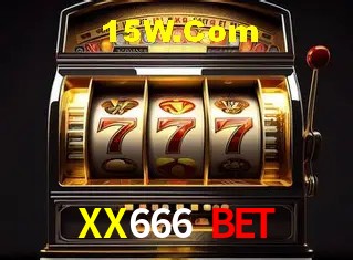 Cadastro Rápido XX666 Bet