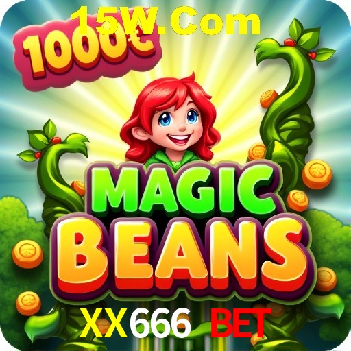 A Emoção da Loteria na XX666 Bet: Uma Chance de Mudança de Vida