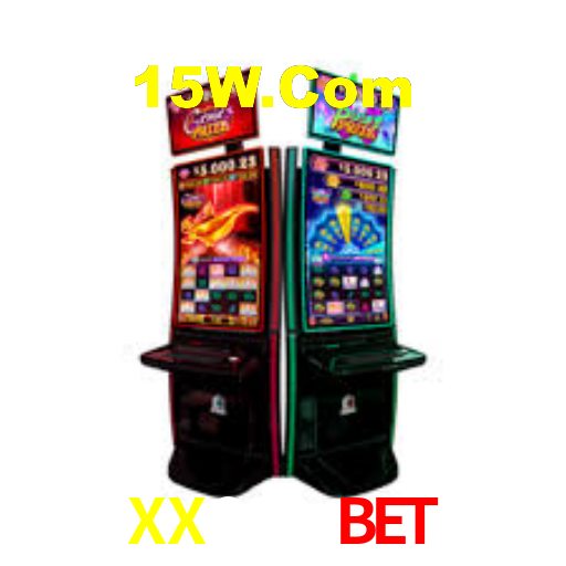 XX666 Bet,XX666.Com