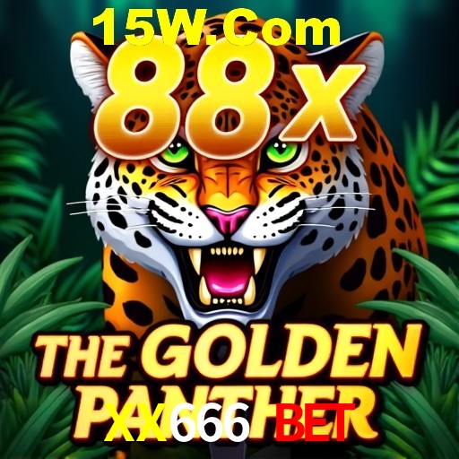A Revolução dos Aplicativos de Jogos no XX666 Bet