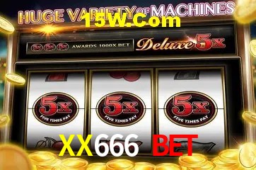 Avaliações dos Jogadores XX666 Bet