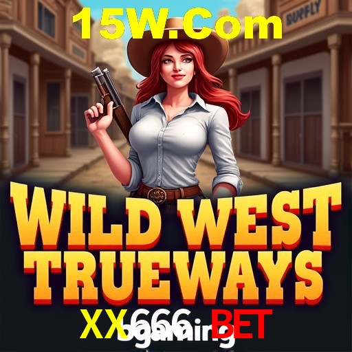 Estatísticas Crash Games XX666 Bet