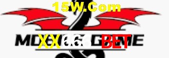 Promoções Sazonais XX666 Bet