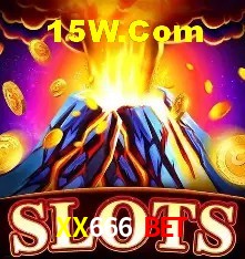 Especiais de Fim de Semana XX666 Bet