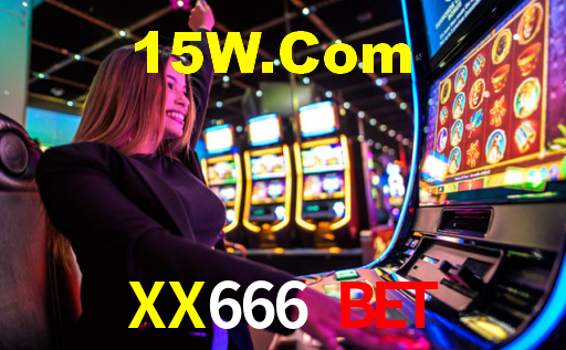 XX666 Bet,XX666.Com