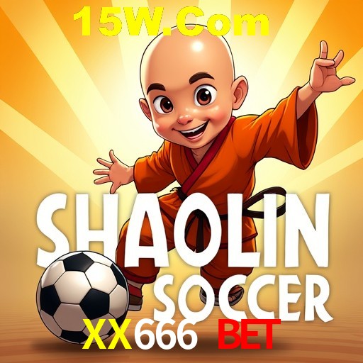 Explorando a Categoria de Eventos em Apostas na XX666 Bet