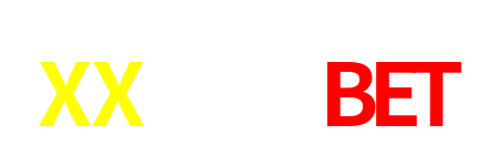 XX666 Bet App